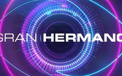 Brancatelli, Cerrutti, Alfa, Gran Hermano y el presidente: ¡Flor de lío! 