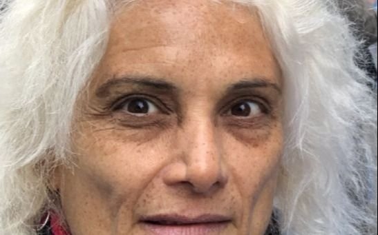 Atentado a Cristina Kirchner: Sabrina, la hija del Coco Basile, es intensamente buscada por la policía