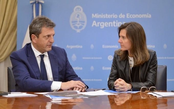 Bono de 45 mil pesos: requisitos y cómo llenar el formulario de inscripción para cobrar
