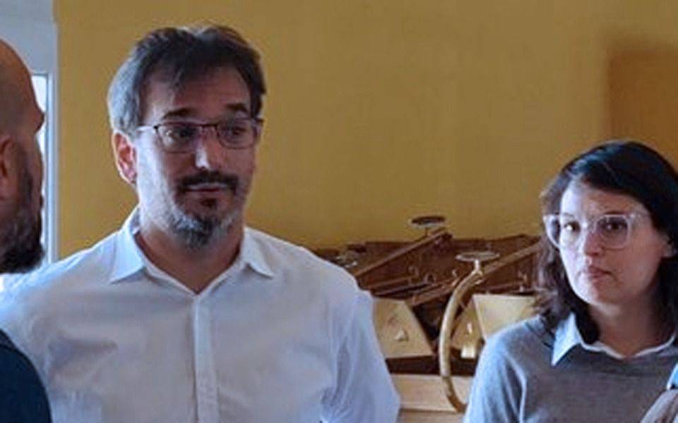 Bono de 45 mil pesos: "Muestra empatía y sensibilidad"