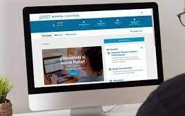 Simplifican trámites para cooperadoras bonaerenses