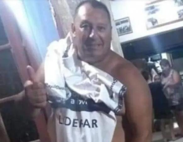 Piden una nueva autopsia por la muerte de Regueiro