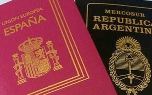 España puso en vigencia la "Ley de Nietos" que facilita trámites de ciudadanía: requisitos y detalles