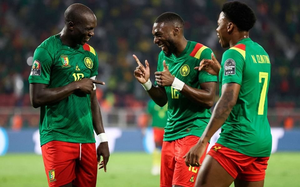 No se deciden: hay una Selección que va al Mundial y todavía no tiene las camisetas