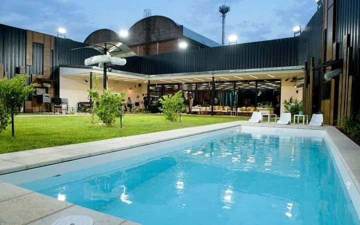 Gran Hermano Gate: ¿puede entrar la Justicia a la casa tras el escándalo por los dichos de "Alfa"?