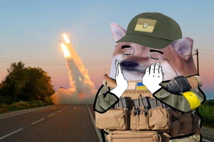La “guerrilla meme” que combate con humor la desinformación rusa