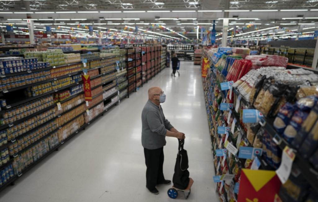 La inflación es intrínseca a la política económica