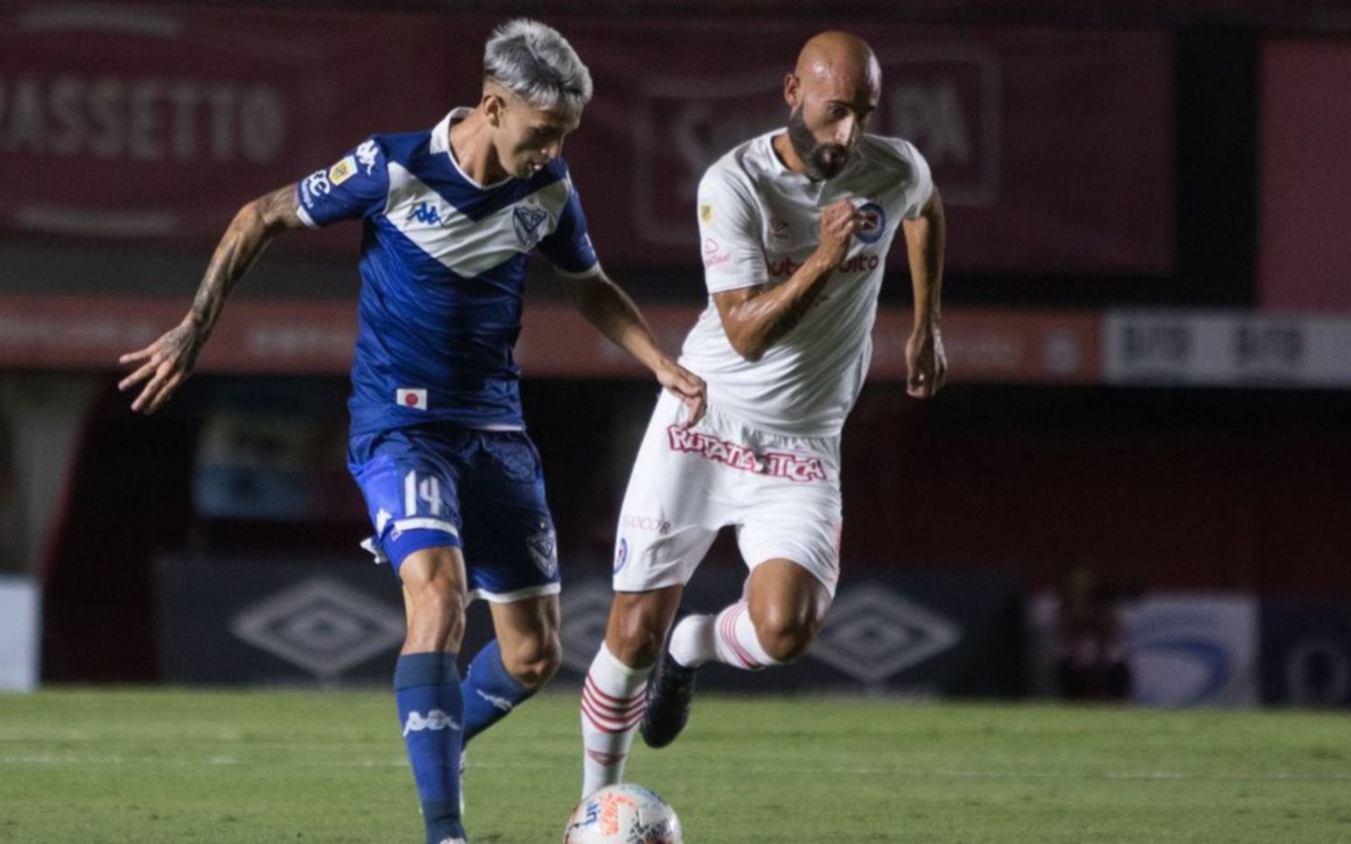 La agenda deportiva del sábado: partidos, horarios y TV