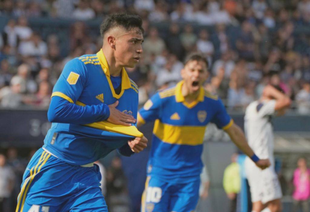 Boca, con la mesa servida, quiere gritar otra vez campeón