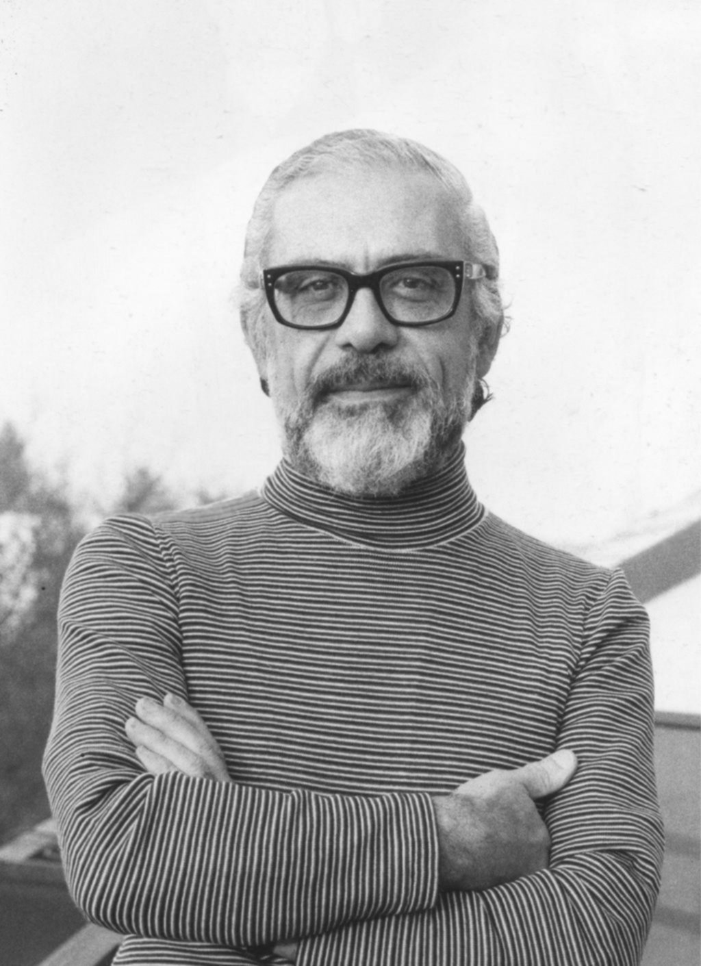 Antonio Di Benedetto: homenajes y ediciones por los 100 años de un autor clave