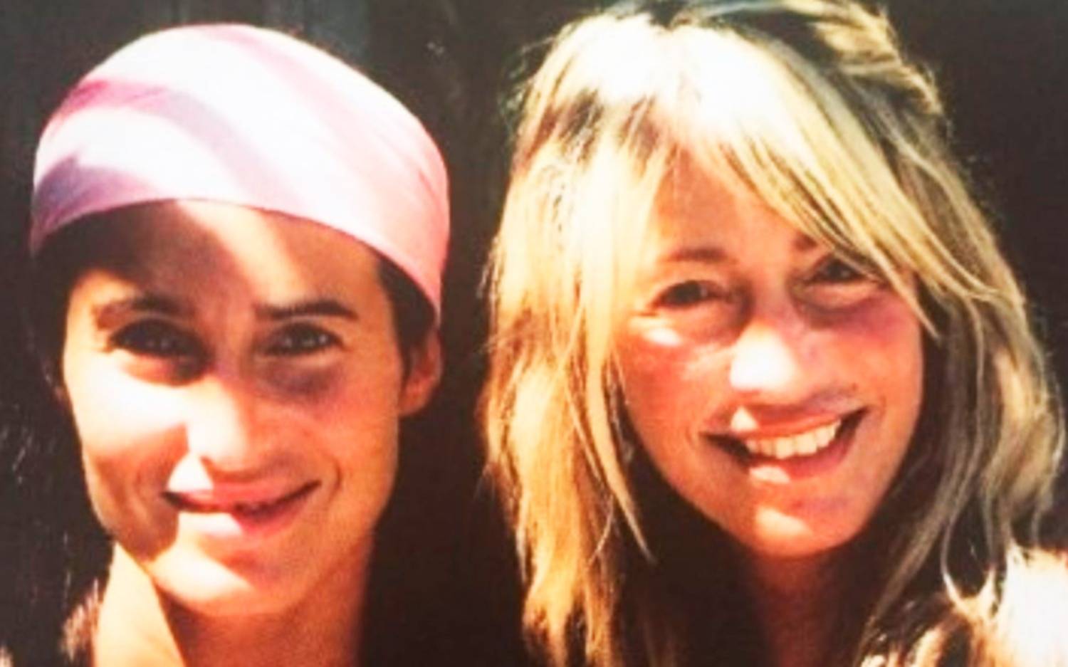 El dolor de Cris Morena al recordar a Romina Yan: “Estuve tres años muerta”