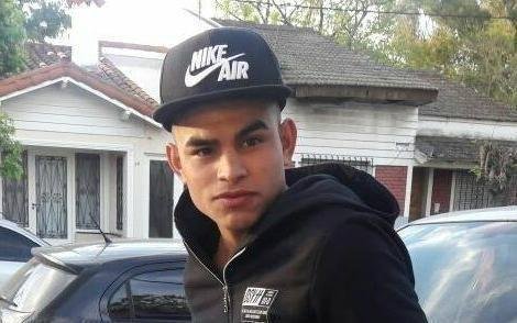 Fijaron la fecha de juicio por un crimen en Tolosa