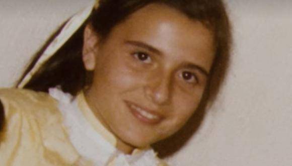 “La chica del Vaticano”: documental de Netflix estremece a la Santa Sede