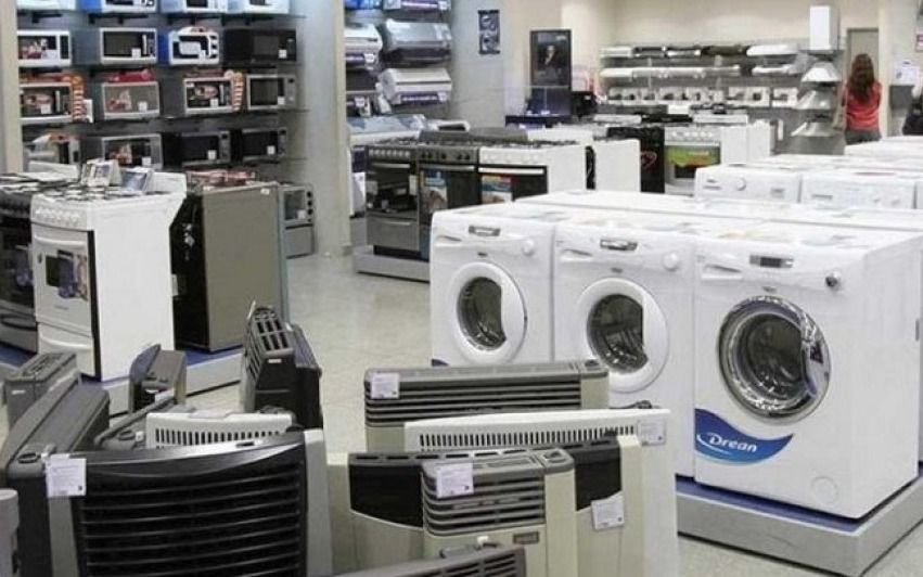 Arrancó el Ahora 30: ¿conviene endeudarse hasta el 2025 por la compra de una heladera o un TV?
