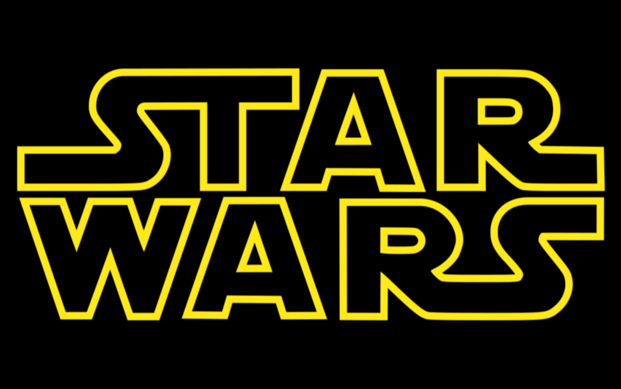 Un anuncio "de película": novedades para el universo "Star Wars"