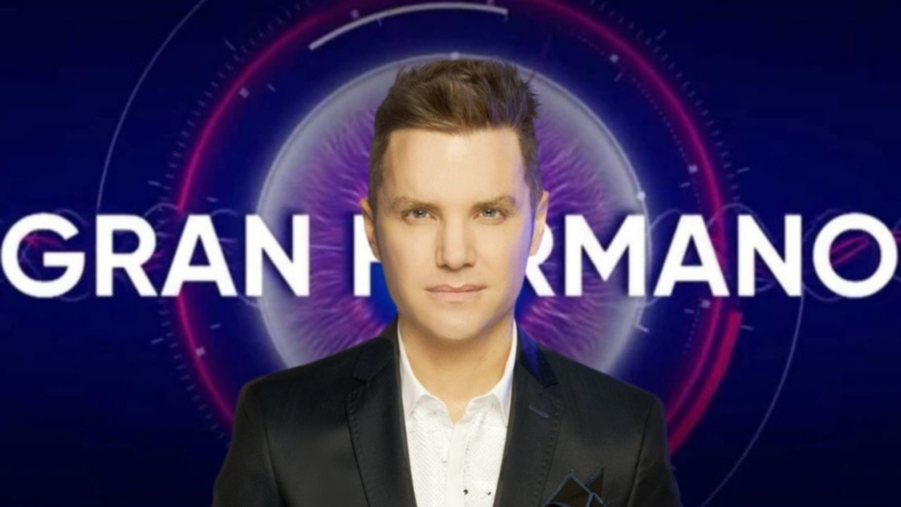Gran Hermano: a una semana del comienzo, un participante ya utilizó la espontánea