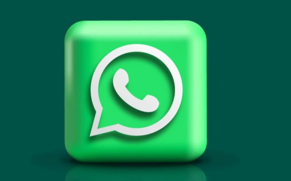 Caída mundial de la aplicación WhatsApp: ¿qué pasó?