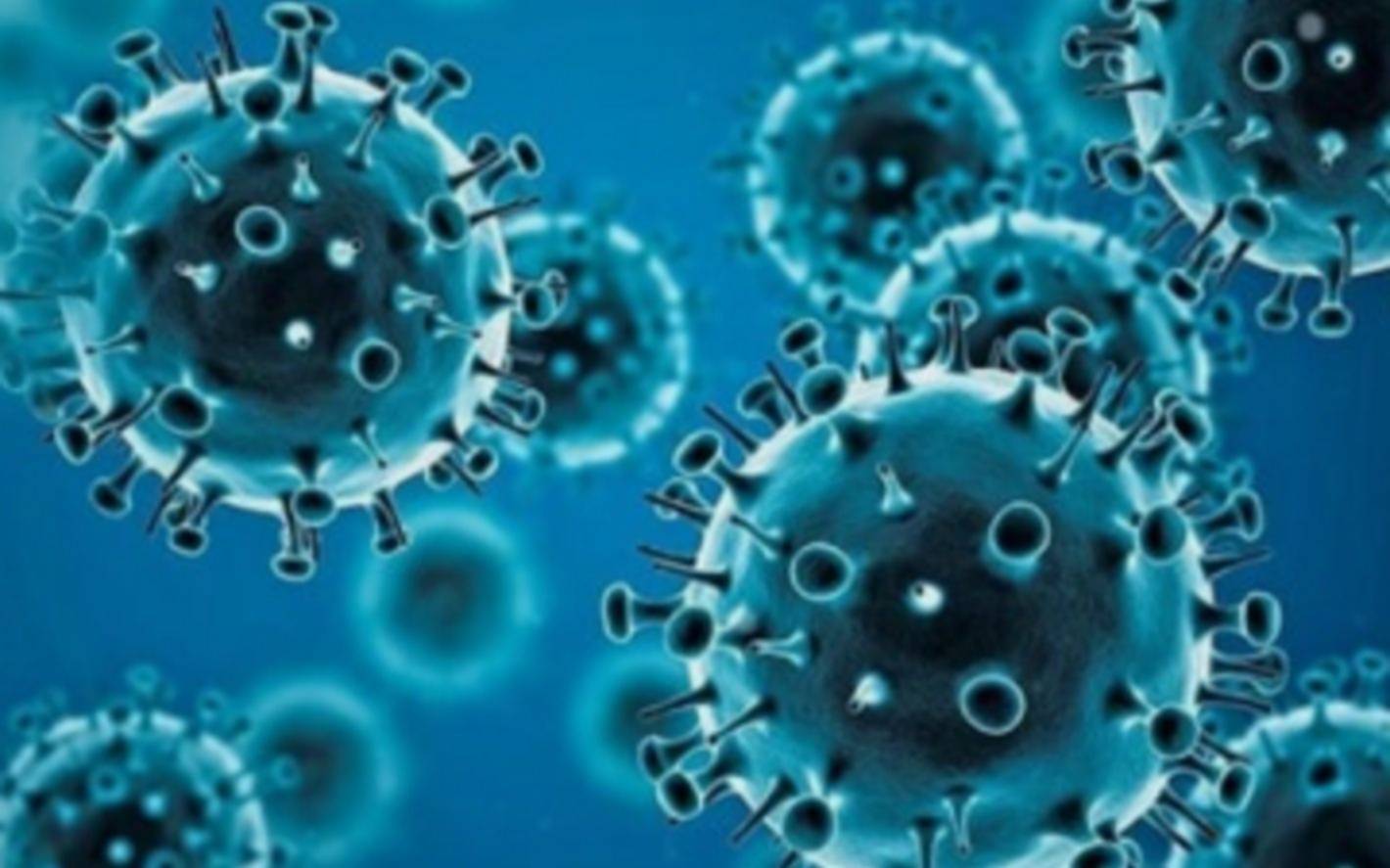 Muy contagiosa y síntomas moderados: qué es la variante XBB de Covid, que alarma a científicos