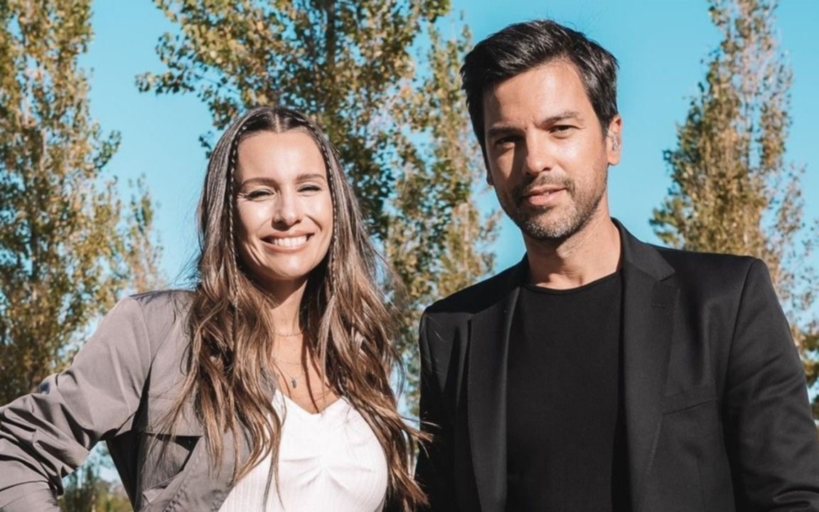 El Hotel de los Famosos 2: quiénes son los 14 participantes confirmados