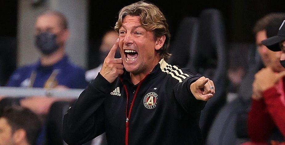Newell’s hizo realidad el sueño de tener a Heinze DT