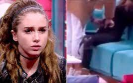 Gran Hermano español: habrá un juicio por presunto abuso sexual