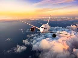 Líneas aéreas, en llamas por el nuevo impuesto