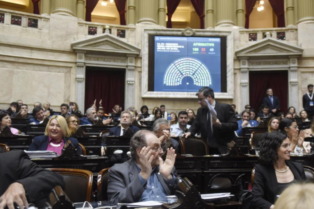 Avance contra las PASO: aliados del FdT piden derogarlas