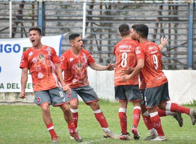 Cambaceres espera por la evolución de Tomás Bravo