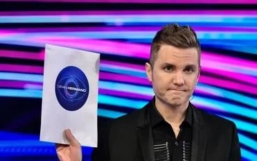 Nuevos nominados, complot y una espontánea: Gran Hermano, al rojo vivo
