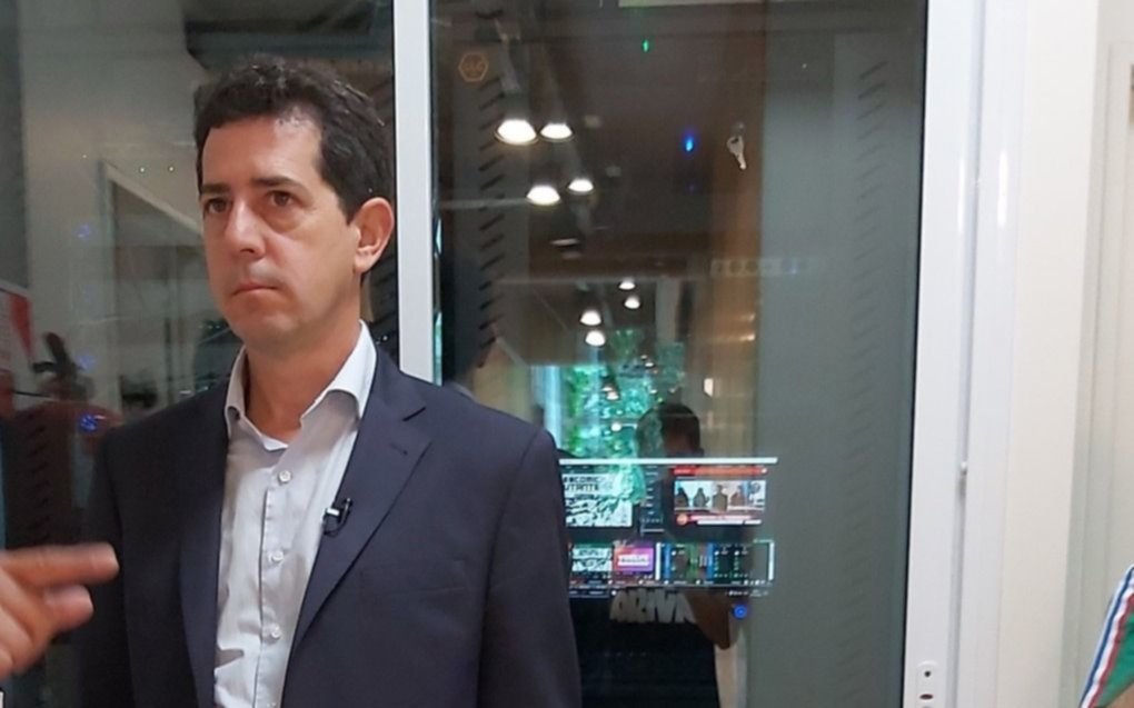 Wado De Pedro insiste con suspender las PASO y JxC le responde: "Saben que se viene una paliza"