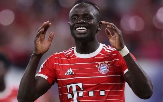 Un jugador del Bayern Munich no tiene dudas sobre quién será el ganador del Mundial: "Argentina"