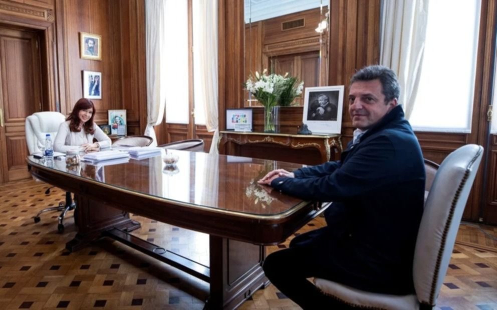 El Gobierno estudia pagar una suma fija a los sectores que "perdieron con la inflación"