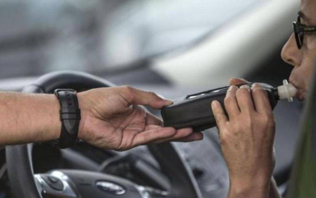 El Senado bonaerense tratará hoy el proyecto de ley de alcohol cero al volante