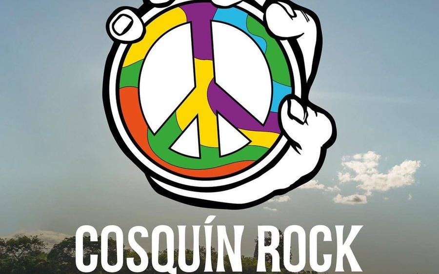 Cosquín Rock 2023: Fito, Divididos, Ciro y Skay, entre otros 