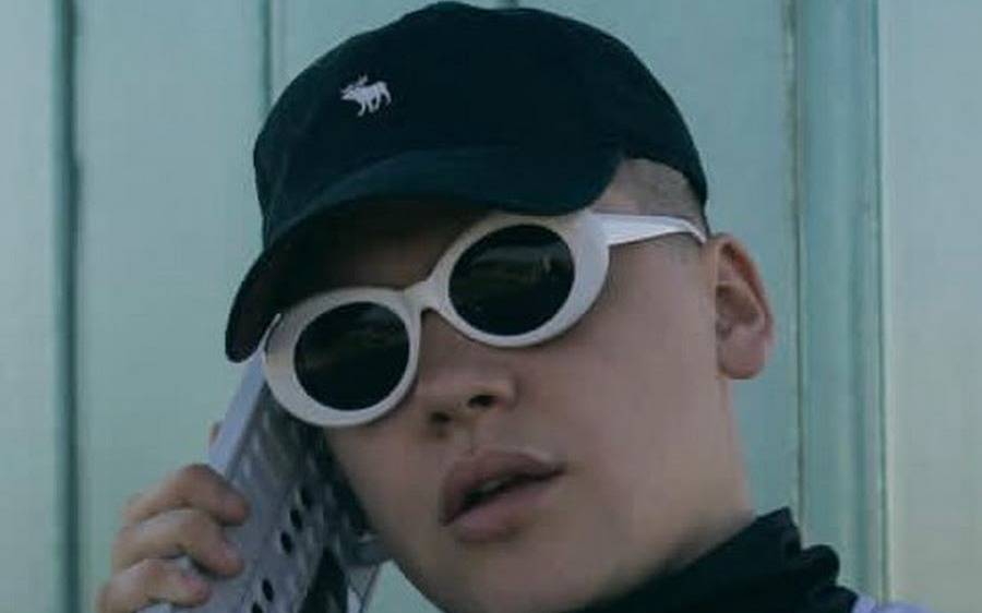 Los cinco artistas argentinos más escuchados en Spotify: Bizarrap es el primero