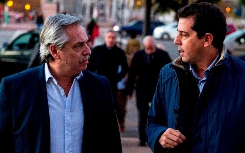 La idea de eliminar las PASO abrió más grietas en el oficialismo