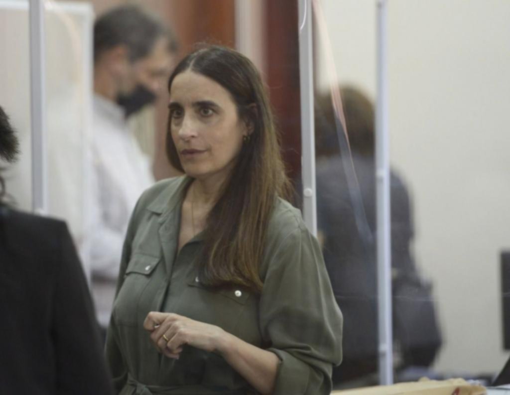 Un joven condenado por obligar a su novia al sexo