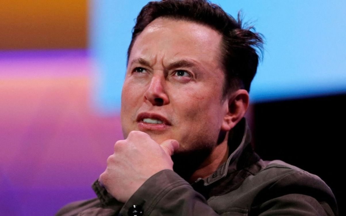 Elon Musk, tras la compra de Twitter, echó a sus principales directivos