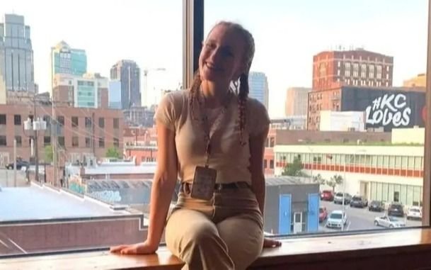 El asesino de la científica argentina que vivía en Estados Unidos mató a otra mujer y se suicidó