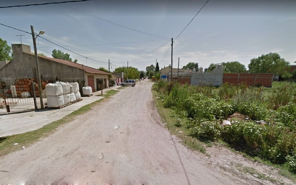 Misterio por la muerte de un hombre de 34 años en Berisso