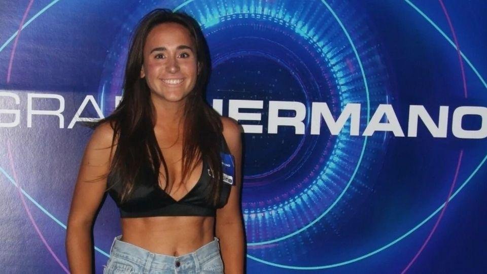El colegio donde trabajaba la “hermanita” acusada de maltratar a los alumnos