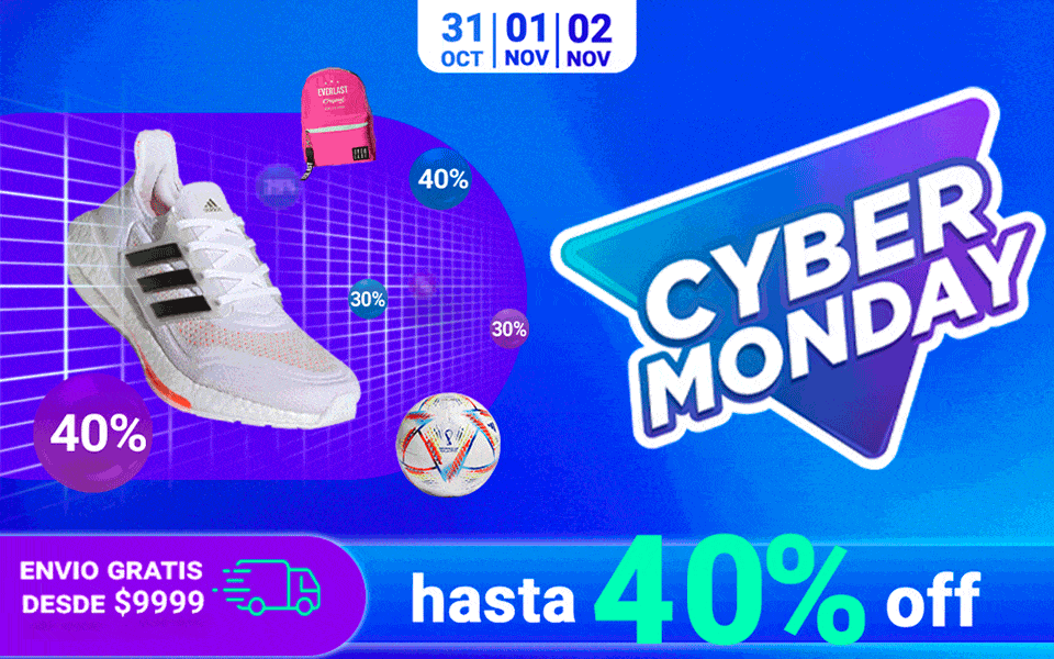 https://www.mateusports.com.ar/
