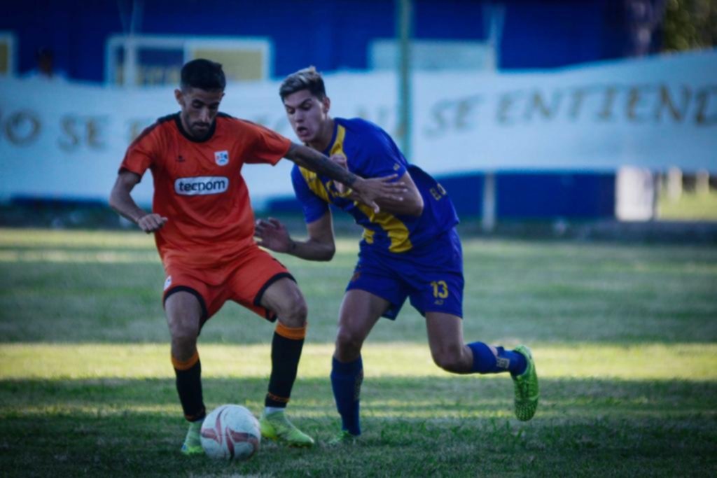 El Clausura liguista busca a los otros semifinalistas