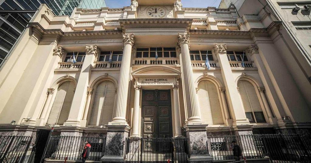 El gradualismo no convence y en el mercado hablan de la herencia económica para 2023