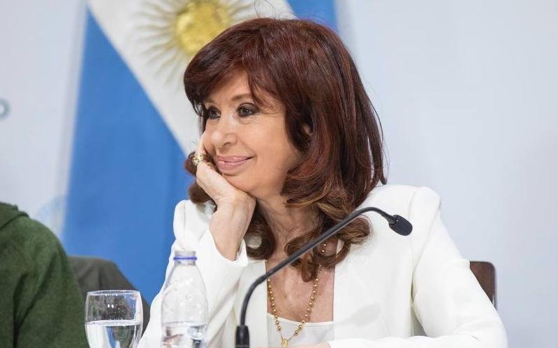 El juicio contra Cristina entra en la recta final