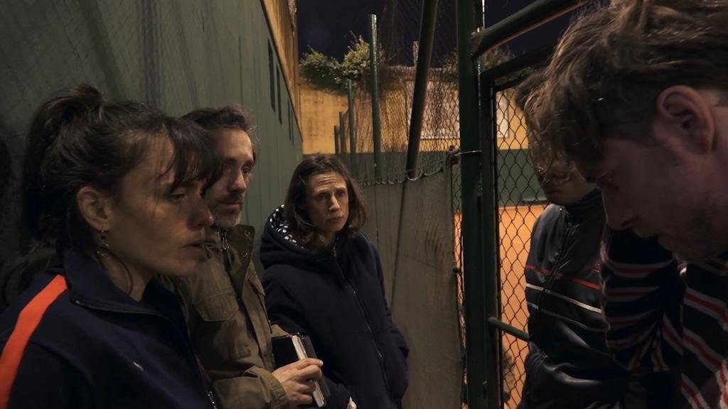 Fin de fiesta: el FestiFreak llegó a su cierre tras coronar a “Smog en tu corazón”
