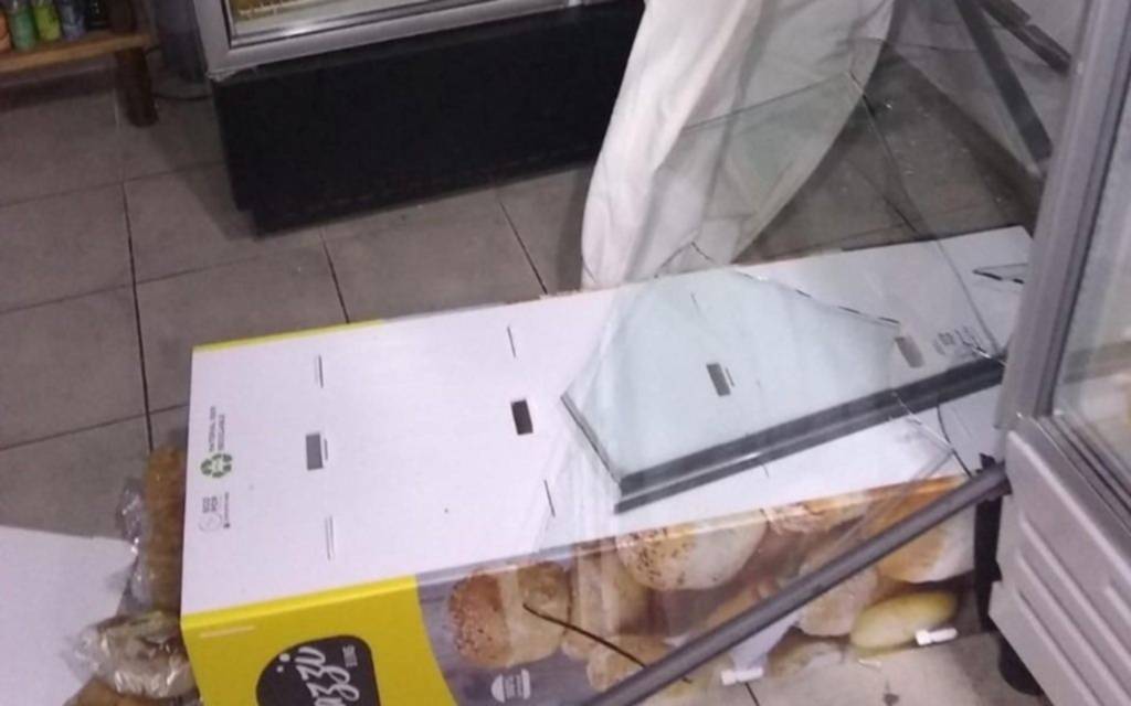 El "terror" de La Plata: tiene 15 años y ya lo detuvieron 21 veces en un año y medio