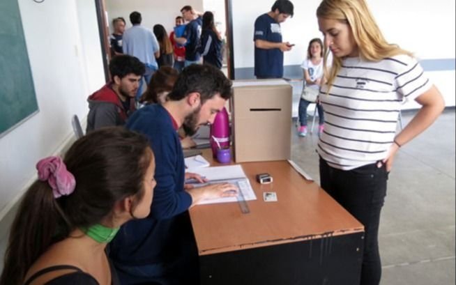 Elecciones en la UNLP: lo que hay que saber y todas las listas, facultad por facultad