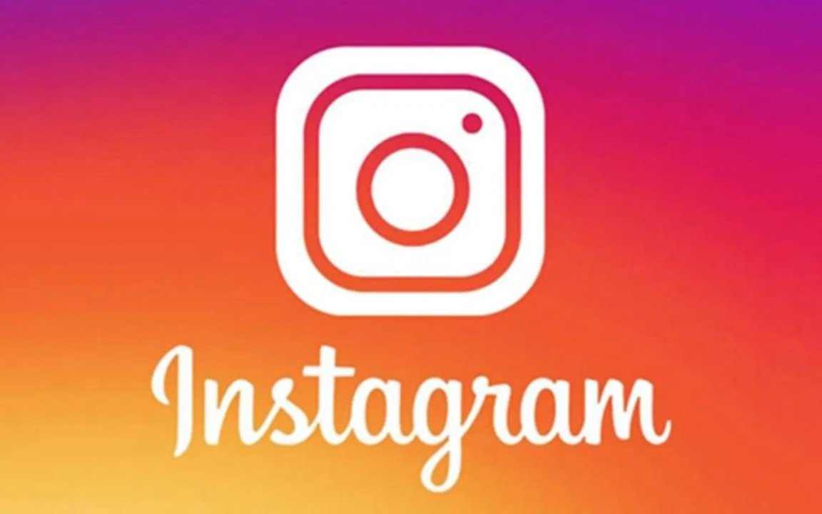 Caos total por la caída de Instagram: por error suspende cuentas y elimina seguidores