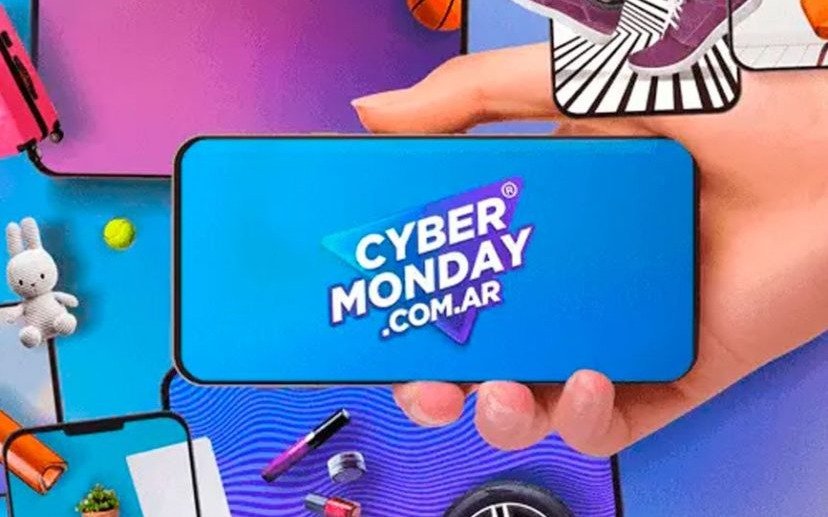 Cyber Monday en Argentina: cómo comprar y aprovechar las ofertas sin caer en estafas